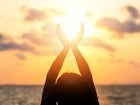 El solsticio de verano es el día con más horas de luz del año