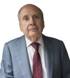 Antonio López