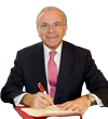 Isidro Fainé