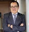 Carlos Fornes*