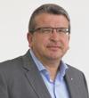 Fernando Llopis