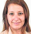 Sonia Sierra