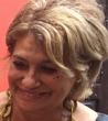 Maruxa Duart Herrero