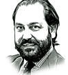 Ramón Pérez-Maura