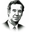 José M. de Areilza