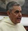 Pascual Saturio Medina