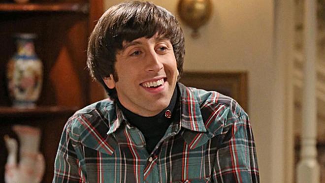 Howard