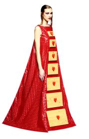 Agatha ruiz de la prada surrealismo Clearance