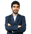 Andrés G. Latorre
