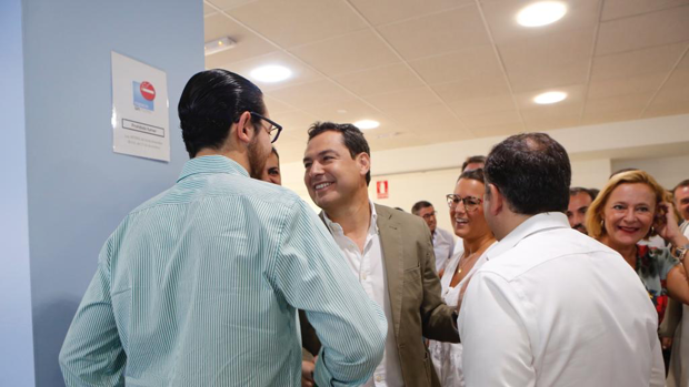 Medicos Por La Verdad Toro Tv