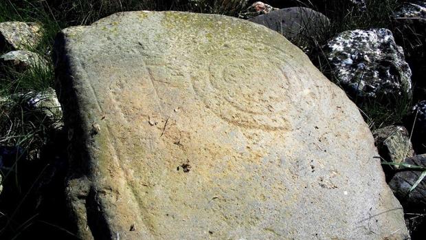 Mujer soltera de totana Mujer soltera de totana