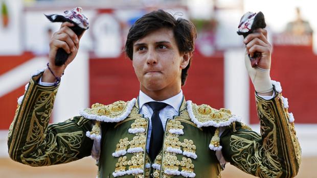 Roca Rey