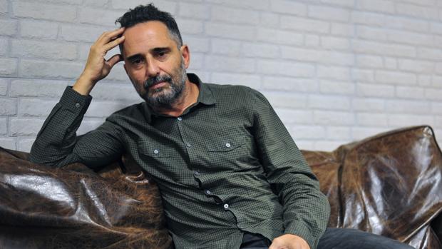 El artista uruguayo ha publicado uno de los discos del año