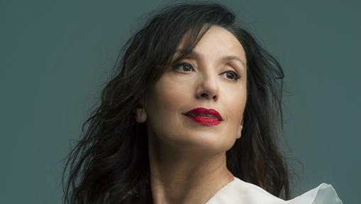 Luz Casal
