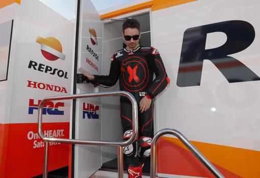 Repsol Media