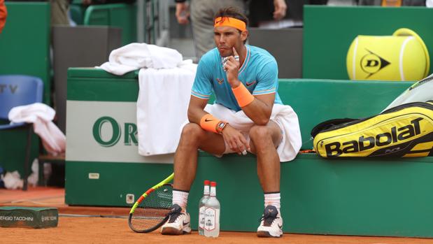 Nadal