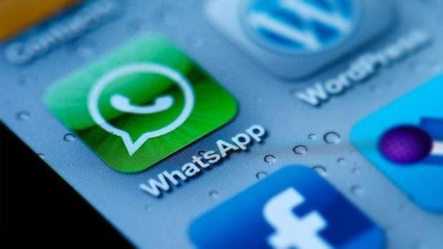 Cómo llamar a las puertas del empleo por Whatsapp