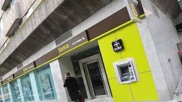 La salidad a Bolsa de Bankia fue considerada «cuestión de Estado»