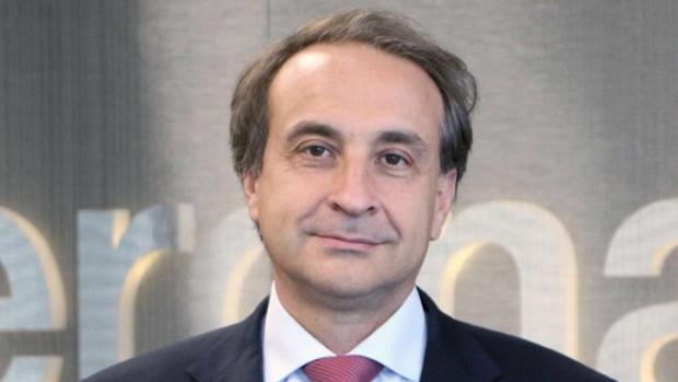 «Lo que hace la EASA es pedirle a Boeing que dé garantías de que todo está correcto», asegura este experto