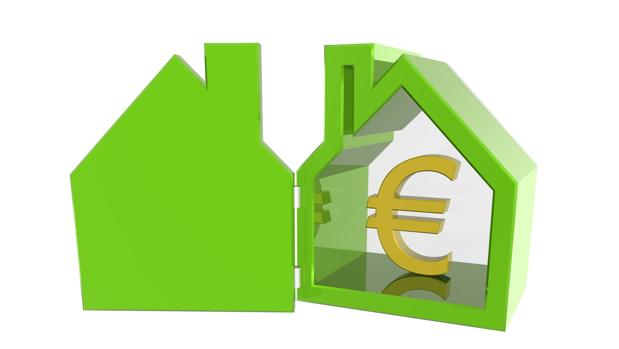 El precio del alquiler en junio subió un 16,28% con respecto al año pasado