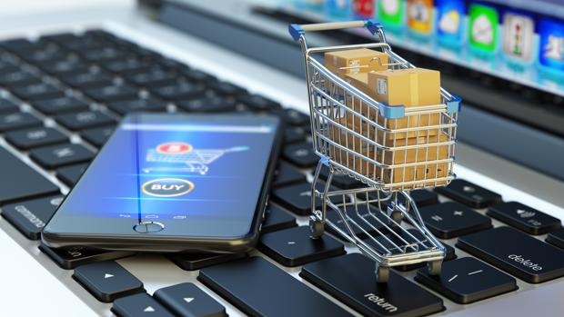 La directiva europea PSD2 exige la autenticación reforzada para las transacciones digitales