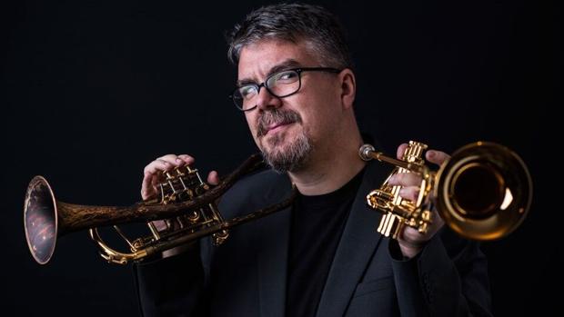 David Pastor