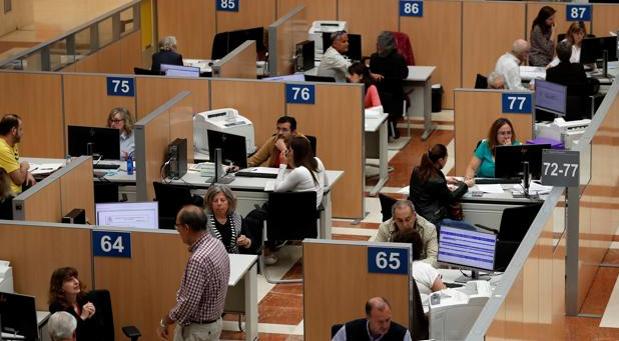 La presente ley entrará en vigor al día siguiente de su publicación en el Diario Oficial de Castilla-La Mancha.