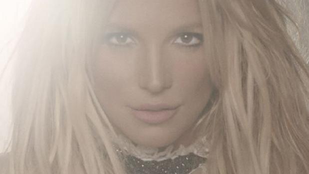 La cantante ha cuidado su imagen para su regreso, se trata de una nueva Britney Spears