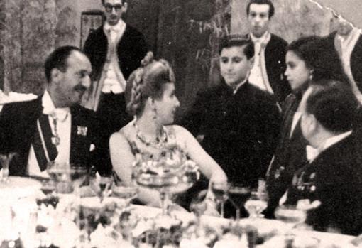 Archivo