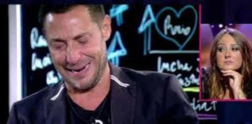 Gran Hermano Vip