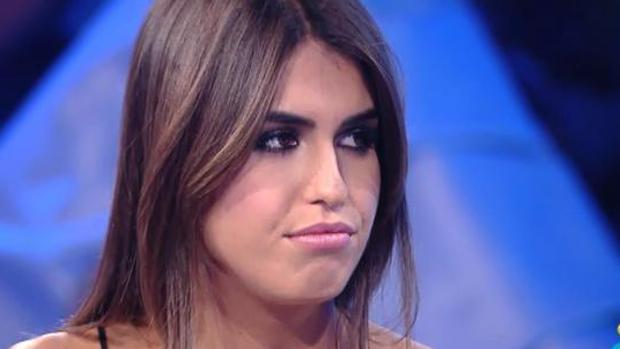 Sofía Suescún