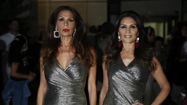 Las Azucar Moreno