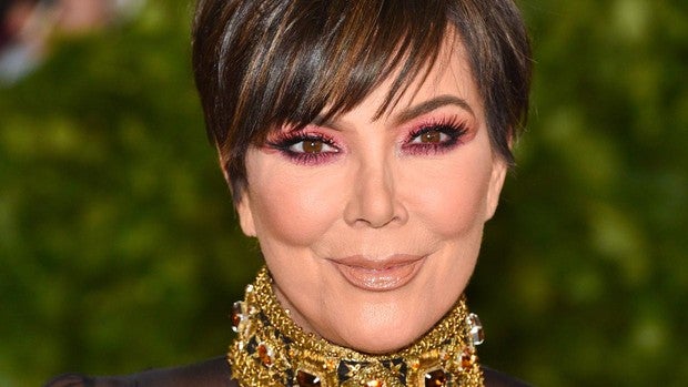 El autor de la biografía no autorizada de Kris Jenner: «Ha sido despiadada para conseguir una millonaria fortuna»