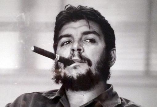 https://static3.lavozdigital.es/media/historia/2019/07/11/guevara1-kXU--510x349@abc.jpg