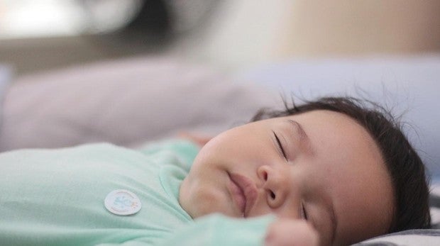 La apnea puede tener múltiples consecuencias para la salud