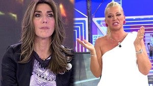 prostitutas conil prostitutas jerez prostitutas conil prostitutas jerez