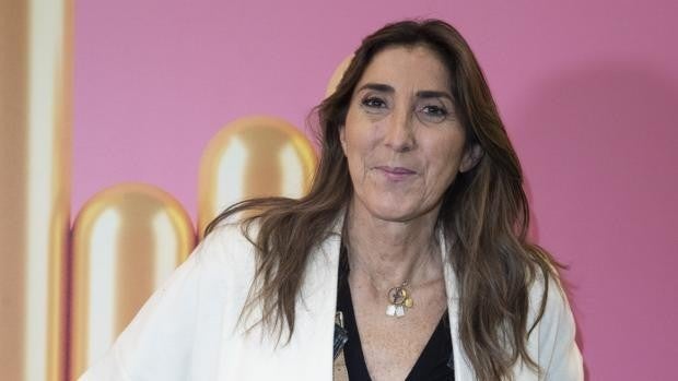 No ni ná', la tienda de ropa de Paz Padilla echa el cierre en Cádiz  temporalmente