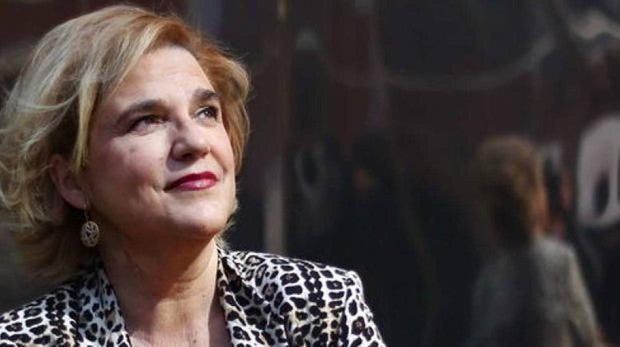 Pilar Rahola