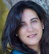 Yolanda Vallejo