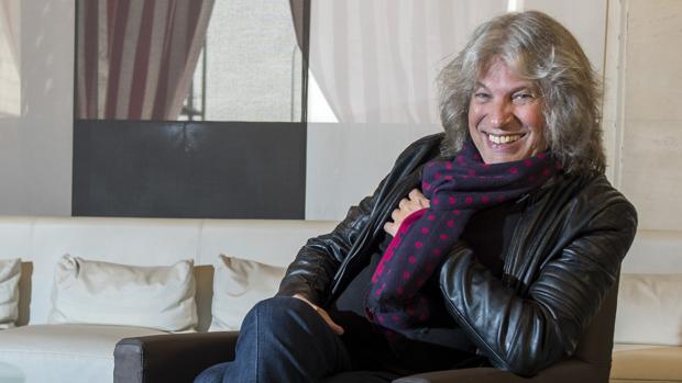 El festival flamenco «Al gurugú» homenajeará este año al cantaor José Mercé