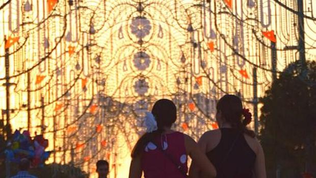 Feria de Chiclana 2019