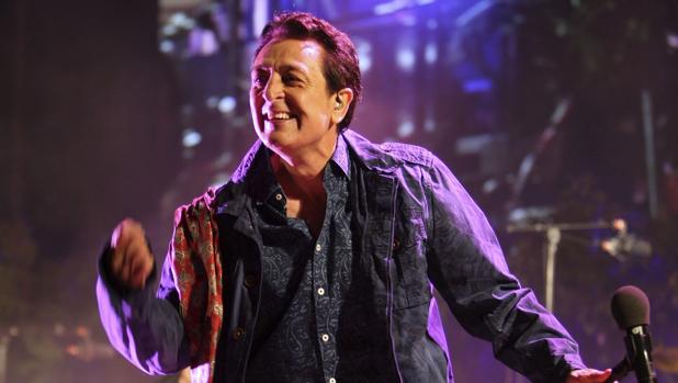 Manolo García ofrecerá un concierto acústico este sábado en Chiclana.