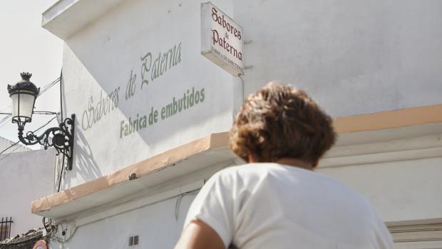 Los vecinos saldrán a la calle en apoyo a la empresa 'Sabores de Paterna'