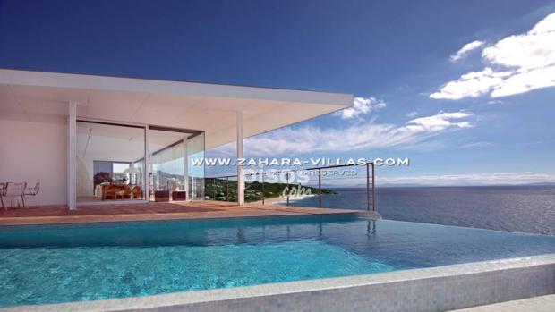 Get Dormitorio casa en la playa con temas Free