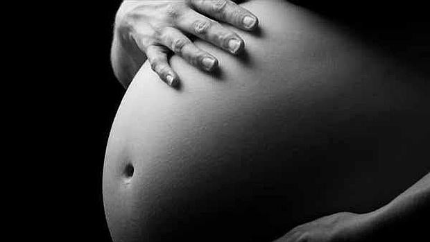 Los niveles de vitamina D en la gestación pueden condicionar el riesgo de EM del futuro hijo