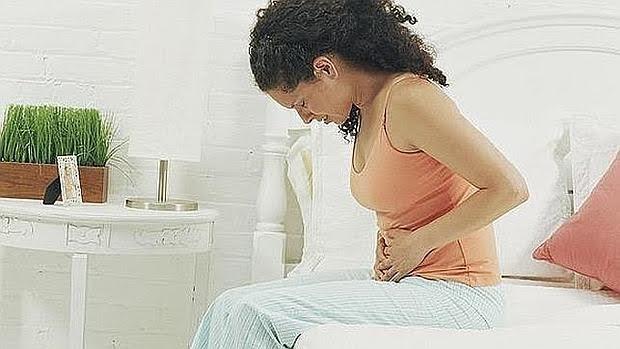 El 8% de la población española padace síndrome del intestino irritable