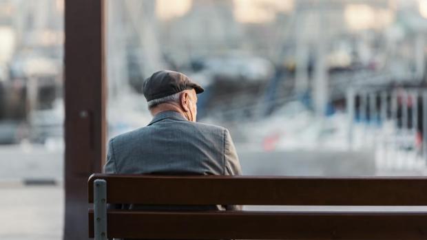 El cáncer de próstata es el tumor más común entre los hombres en Europa