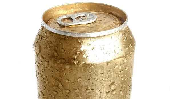 La cuarta parte de los refrescos comercializados en España son sin azúcar y sin calorías